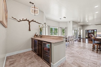 Discover this incredible 25+/- ac. property nestled in the heart - photo 12