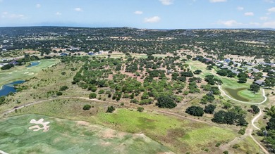 Rare opportunity to own a 53-acre development property inside - photo 12