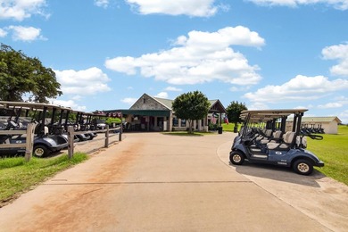 Rare opportunity to own a 53-acre development property inside - photo 13