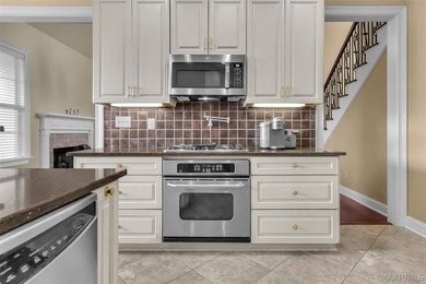 A remarkable custom build by JF Thomas, 5557 Chardin Dr is a - photo 3