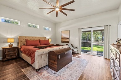 Discover this incredible 25+/- ac. property nestled in the heart - photo 14
