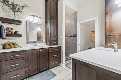 Discover this incredible 25+/- ac. property nestled in the heart - photo 15