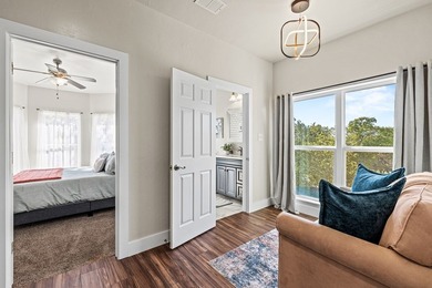 Discover this incredible 25+/- ac. property nestled in the heart - photo 17