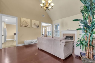 A remarkable custom build by JF Thomas, 5557 Chardin Dr is a - photo 8