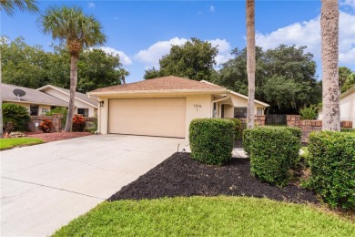 Lake Home Sale Pending in Leesburg, Florida