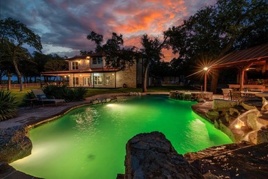 Discover this incredible 25+/- ac. property nestled in the heart - photo 22