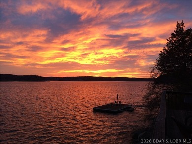 Lake living at its best in Osage Beach, this 3 bedroom 3 bath - photo 3