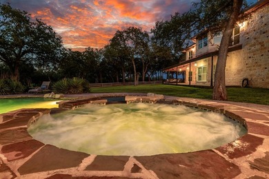 Discover this incredible 25+/- ac. property nestled in the heart - photo 23