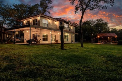 Discover this incredible 25+/- ac. property nestled in the heart - photo 24