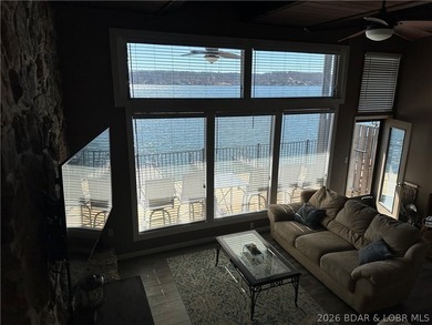 Lake living at its best in Osage Beach, this 3 bedroom 3 bath - photo 5