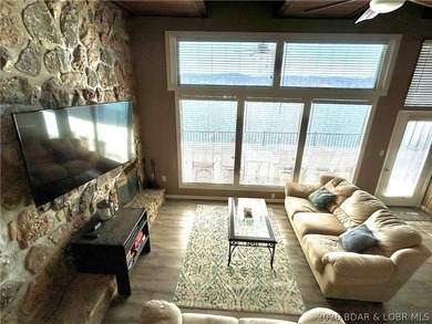 Lake living at its best in Osage Beach, this 3 bedroom 3 bath - photo 6