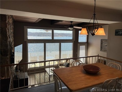 Lake living at its best in Osage Beach, this 3 bedroom 3 bath - photo 7
