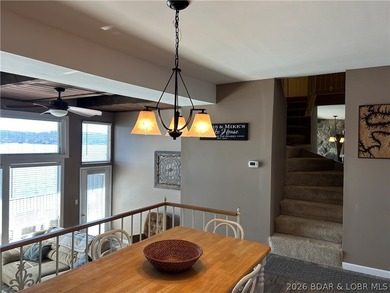 Lake living at its best in Osage Beach, this 3 bedroom 3 bath - photo 8