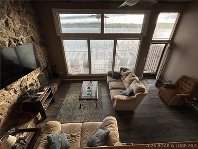 Lake living at its best in Osage Beach, this 3 bedroom 3 bath - photo 9