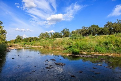 Discover this incredible 25+/- ac. property nestled in the heart - photo 29