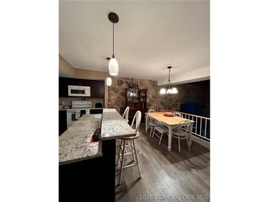 Lake living at its best in Osage Beach, this 3 bedroom 3 bath - photo 10