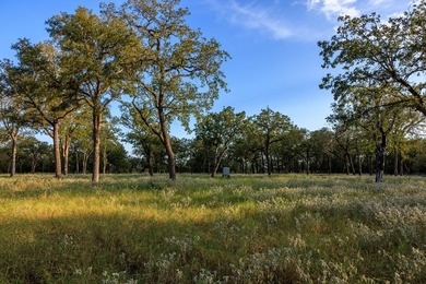 Discover this incredible 25+/- ac. property nestled in the heart - photo 30