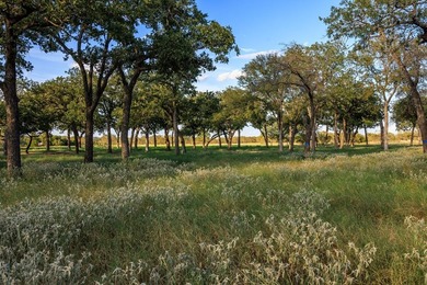 Discover this incredible 25+/- ac. property nestled in the heart - photo 31