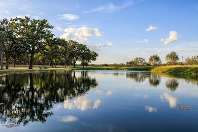Discover this incredible 25+/- ac. property nestled in the heart - photo 32
