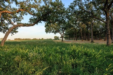 Discover this incredible 25+/- ac. property nestled in the heart - photo 36