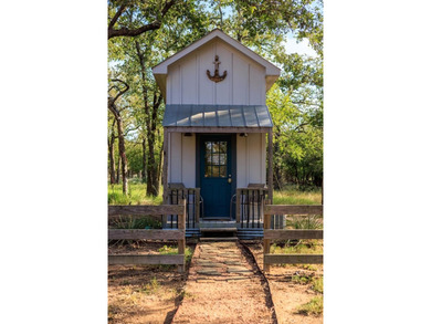 Discover this incredible 25+/- ac. property nestled in the heart - photo 39