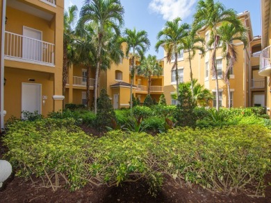 Lake Condo For Sale in Vero Beach, Florida