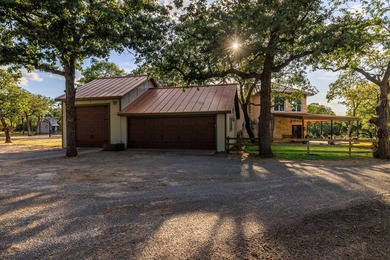 Discover this incredible 25+/- ac. property nestled in the heart - photo 42