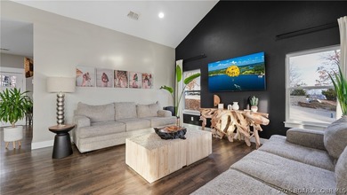 Spacious 5-bedroom, 3-bathroom home is ready for its new family! - photo 3