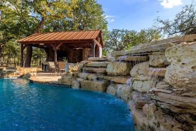 Discover this incredible 25+/- ac. property nestled in the heart - photo 44