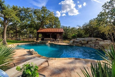 Discover this incredible 25+/- ac. property nestled in the heart - photo 45