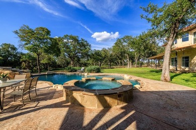 Discover this incredible 25+/- ac. property nestled in the heart - photo 46