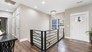 Spacious 5-bedroom, 3-bathroom home is ready for its new family! - photo 7