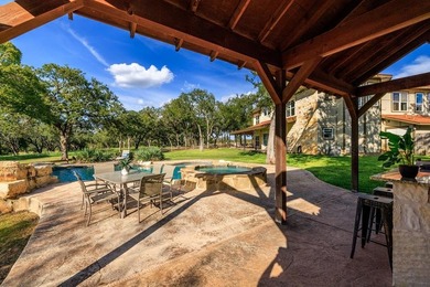Discover this incredible 25+/- ac. property nestled in the heart - photo 47