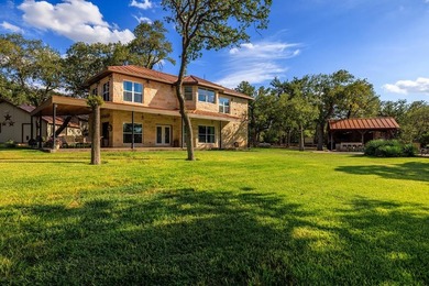 Discover this incredible 25+/- ac. property nestled in the heart - photo 48