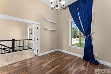 Fully custom-built home in the desirable Jefferson Greens - photo 8