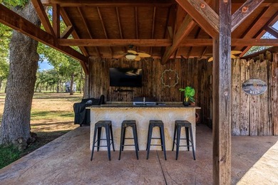 Discover this incredible 25+/- ac. property nestled in the heart - photo 49