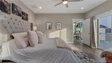 Spacious 5-bedroom, 3-bathroom home is ready for its new family! - photo 10
