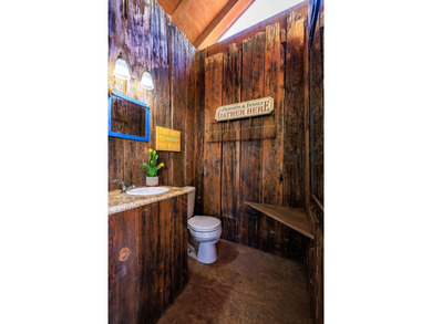 Discover this incredible 25+/- ac. property nestled in the heart - photo 50