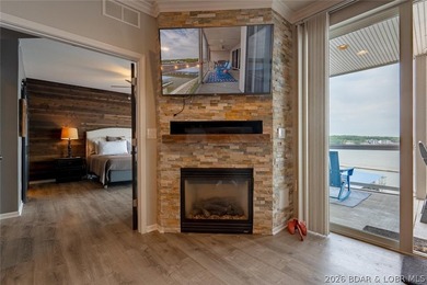 The BEST main channel views at Lands End! If you've been waiting - photo 8