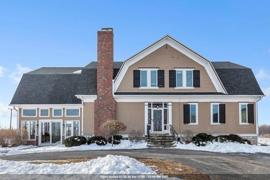 Fox River - Brown County Home For Sale in De Pere Wisconsin