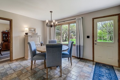 Great opportunity to be in Hinsdale with this classic home that - photo 12