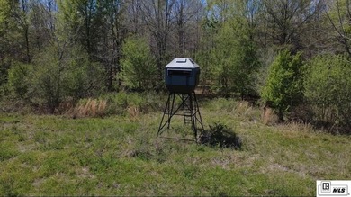 Deer Park Plantation is a 638 acre turnkey hunting and - photo 12