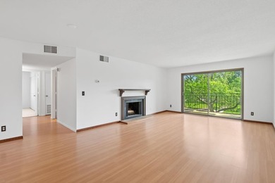 This Edina location is within minutes of a vast array of - photo 12