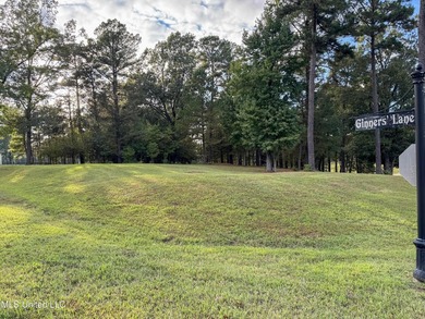 Rare corner, elevated wooded lot in gated Gray's Creek - photo 13