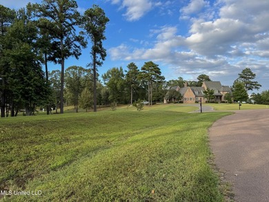 Rare corner, elevated wooded lot in gated Gray's Creek - photo 15