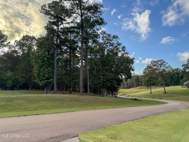 Rare corner, elevated wooded lot in gated Gray's Creek - photo 17