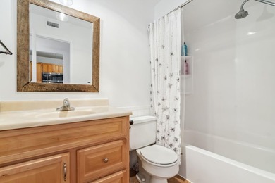 This Edina location is within minutes of a vast array of - photo 17