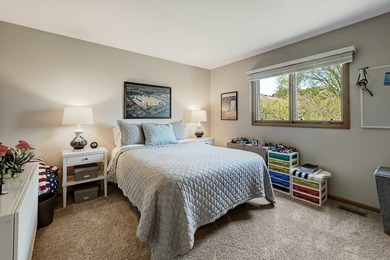 Great opportunity to be in Hinsdale with this classic home that - photo 18
