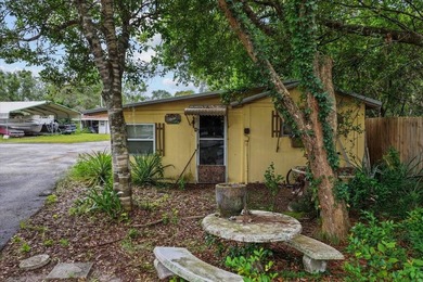 This agricultural/greenbelt property has been a family farm for - photo 8