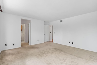 This Edina location is within minutes of a vast array of - photo 18